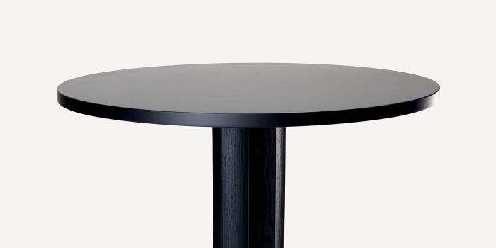 OC-table